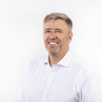 Jan Materna, 54 let